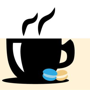 Textkeks_Tasse-auf-einen-Kaffe Textkeks_Tasse-auf-einen-Kaffe