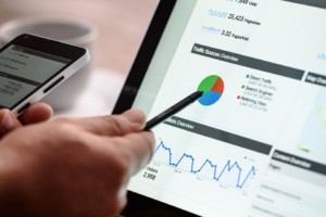 Textkeks Blog Content Marketing