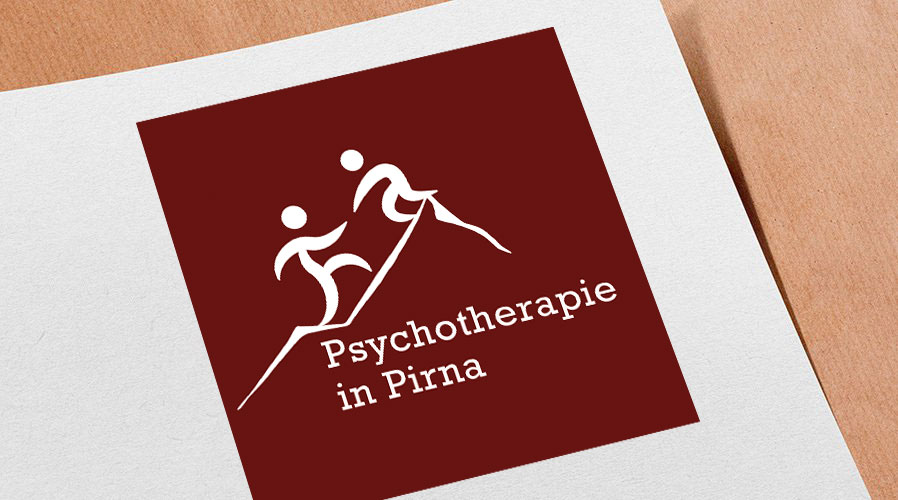 Textkeks_Referenz_Logo-Pirna-Psychotherapie