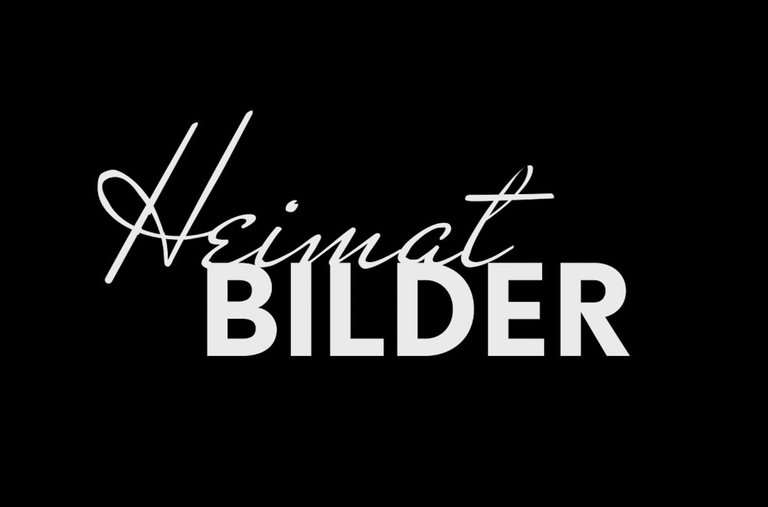 logo_HeimatBILDER_2021